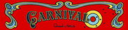 Carnival screenshot