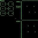 Consomaton screenshot