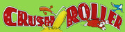 Crush Roller screenshot
