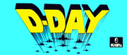 D-Day screenshot