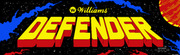 Defender (1980) screenshot