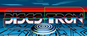 Discs of Tron screenshot