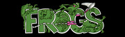 Frogs screenshot
