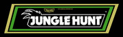 Jungle Hunt screenshot