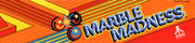 Marble Madness screenshot