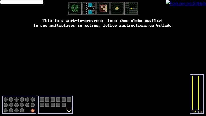 orona screenshot