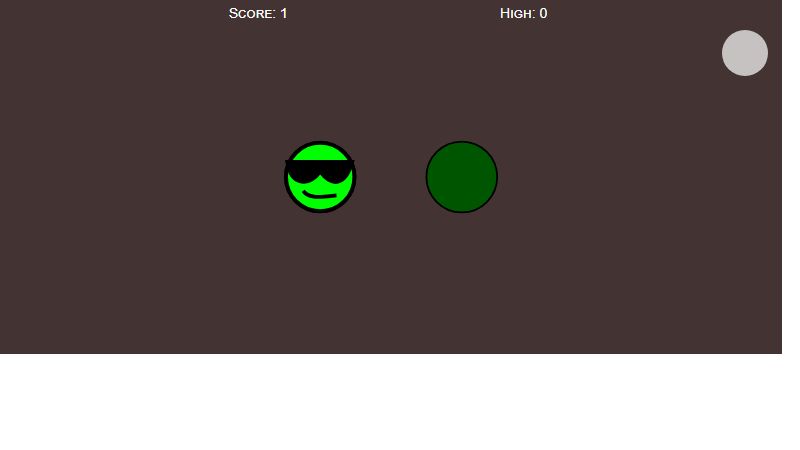 Sootl screenshot