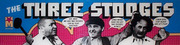 The Three Stooges In Brides Is Brides screenshot